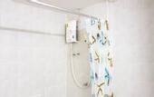 Туры в отель Wiangwalee Hotel