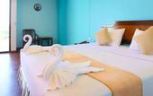 Туры в отель Wiangwalee Hotel