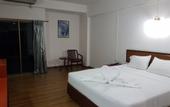 Туры в отель Wiangwalee Hotel
