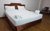 Туры в отель Wiangwalee Hotel