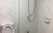 Туры в отель Wiangwalee Hotel