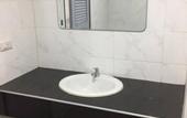 Туры в отель Wiangwalee Hotel