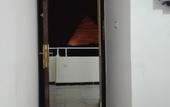 Туры в отель Horus Guest House Pyramids View