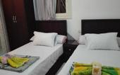 Туры в отель Horus Guest House Pyramids View