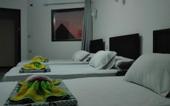 Туры в отель Horus Guest House Pyramids View