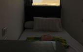 Туры в отель Horus Guest House Pyramids View