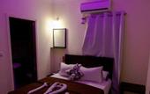 Туры в отель Horus Guest House Pyramids View