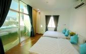 Туры в отель DaNa Home Hotel - Apartment