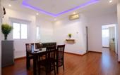 Туры в отель DaNa Home Hotel - Apartment