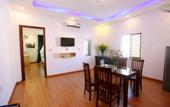 Туры в отель DaNa Home Hotel - Apartment