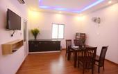 Туры в отель DaNa Home Hotel - Apartment
