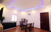 Туры в отель DaNa Home Hotel - Apartment