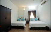 Туры в отель DaNa Home Hotel - Apartment