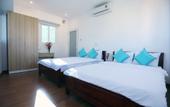 Туры в отель DaNa Home Hotel - Apartment