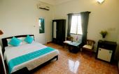 Туры в отель DaNa Home Hotel - Apartment