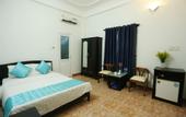 Туры в отель DaNa Home Hotel - Apartment