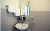 Туры в отель DaNa Home Hotel - Apartment