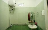 Туры в отель DaNa Home Hotel - Apartment