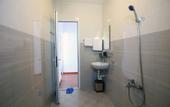 Туры в отель DaNa Home Hotel - Apartment