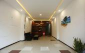 Туры в отель DaNa Home Hotel - Apartment