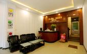 Туры в отель DaNa Home Hotel - Apartment