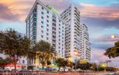 Туры в отель Holiday Inn Express Sanya Bay by IHG