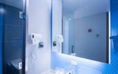 Туры в отель Holiday Inn Express Sanya Bay by IHG