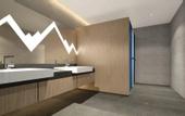 Туры в отель Holiday Inn Express Sanya Bay by IHG