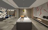 Туры в отель Holiday Inn Express Sanya Bay by IHG