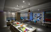 Туры в отель Holiday Inn Express Sanya Bay by IHG