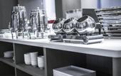 Туры в отель Holiday Inn Express Sanya Bay by IHG