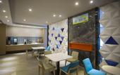 Туры в отель Holiday Inn Express Sanya Bay by IHG