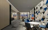 Туры в отель Holiday Inn Express Sanya Bay by IHG