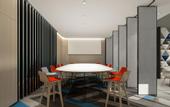 Туры в отель Holiday Inn Express Sanya Bay by IHG