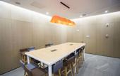 Туры в отель Holiday Inn Express Sanya Bay by IHG