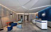 Туры в отель Holiday Inn Express Sanya Bay by IHG