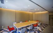 Туры в отель Holiday Inn Express Sanya Bay by IHG