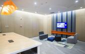 Туры в отель Holiday Inn Express Sanya Bay by IHG