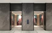 Туры в отель Holiday Inn Express Sanya Bay by IHG