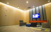 Туры в отель Holiday Inn Express Sanya Bay by IHG