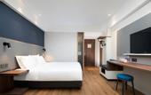 Туры в отель Holiday Inn Express Sanya Bay by IHG