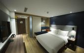 Туры в отель Holiday Inn Express Sanya Bay by IHG