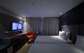 Туры в отель Holiday Inn Express Sanya Bay by IHG
