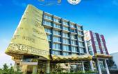 Туры в отель Stay with Nimman Chiang Mai