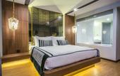 Туры в отель Stay with Nimman Chiang Mai