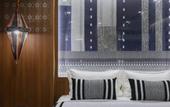 Туры в отель Stay with Nimman Chiang Mai