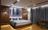 Туры в отель Stay with Nimman Chiang Mai