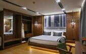 Туры в отель Stay with Nimman Chiang Mai