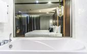 Туры в отель Stay with Nimman Chiang Mai