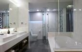 Туры в отель Stay with Nimman Chiang Mai